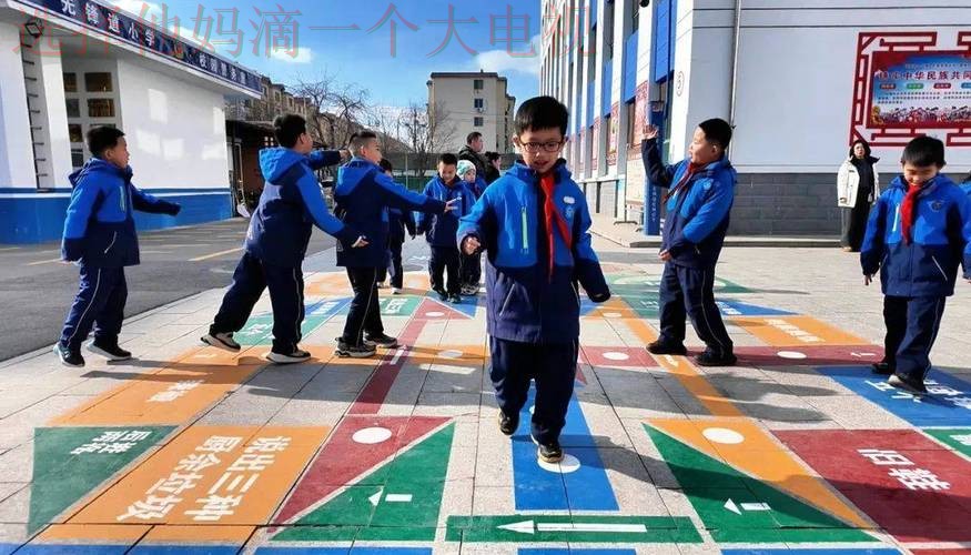 探索10博体育游戏网的多元活动 探索10博体育游戏网的多元活动