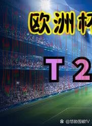米乐官方链接入口 米乐官方链接入口