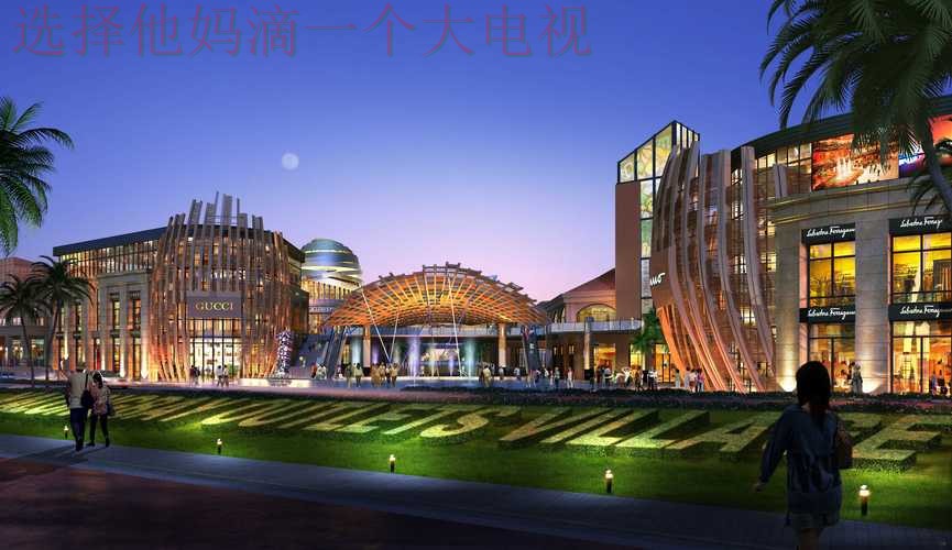 壹号国际科技控股集团发展解析