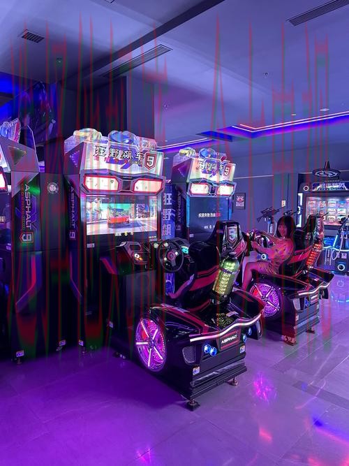 天博娱乐综合版全新体验 天博娱乐综合版全新体验